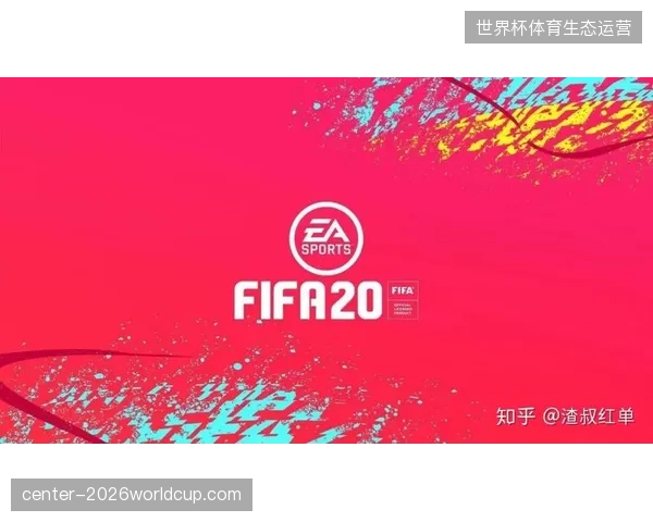 田中碧的后排插上进攻意识，可能成为日本队撕开荷兰队中场防守体系的X因素