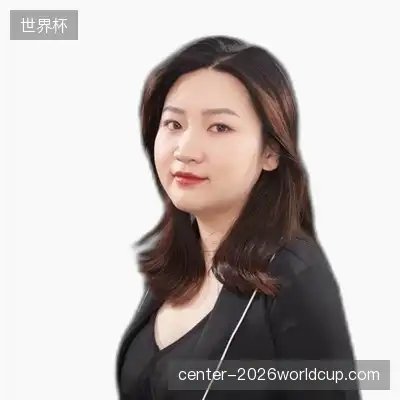 曾一梓