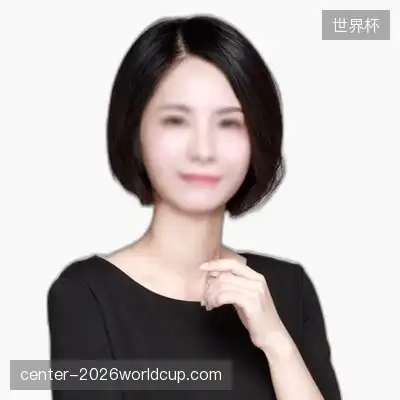 陈坤永