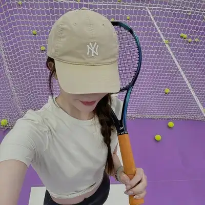 杜泽