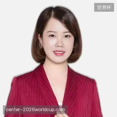 傅泽坤
