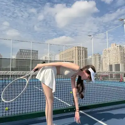 蒋思俊