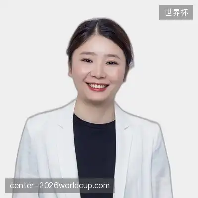 姚宏