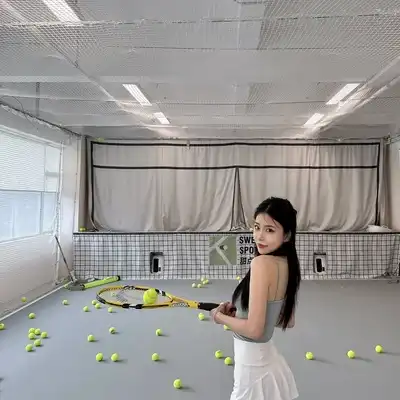 赵梓坤